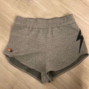 Aviator Nation Shorts